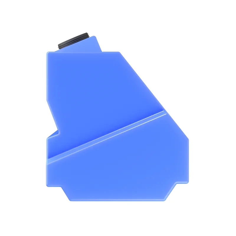 Емкость БСУ 450л — фото 2