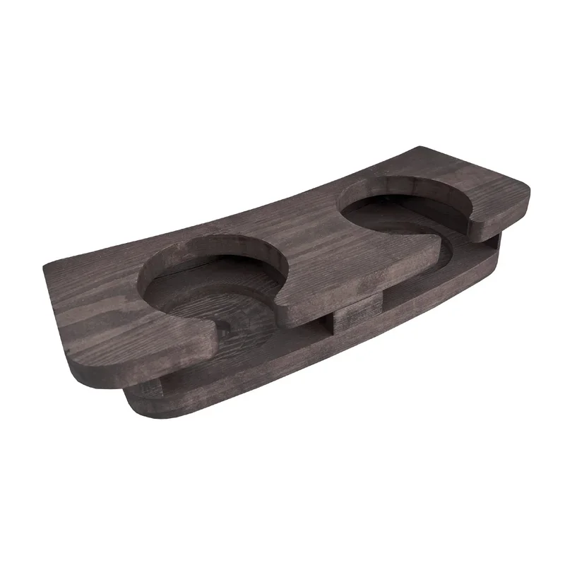 Подстаканник — фото 3